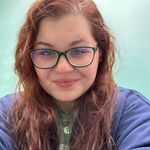 Lacee Moore - @lac.eemoore - Instagram