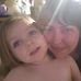 Lacee Moore - Facebook