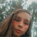 Lacee Moore - @laceemoore44 - Instagram