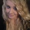 lacee.moore1989 - @lacee.moore1989 - TikTok