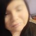 Lacie Moore - Facebook