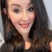 Laree Moore - Facebook