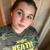 lazychristiangirl - @laceemoore75 - TikTok