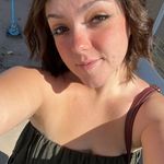 Lacee B Thomas - @momofbob - Instagram