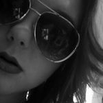 Lacee Brooke Thomas - @living_like_larry_2k15 - Instagram
