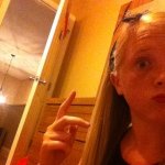 👉Lacee👈 - @lacee_thomas020 - Instagram