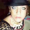 Lacee Thomas996 - @laceethomas996 - TikTok