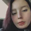 Lacee Thomas - @lacee.thomas - TikTok