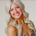 Lacee Thomas - Facebook