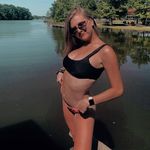 Lacee_thomas - @lacee_thomas2 - Instagram