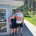 Lacee Thomas - Facebook