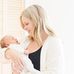 Lacee Thomas - Facebook