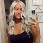 Lacee Thomas - @laceethomas_ - Instagram