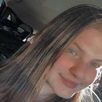 Lacee Thomason - @lacee.thomason21 - Instagram