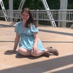 Lacee Thomason - @lacee.thomason48 - Instagram
