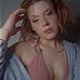 Lacie Thomas - Facebook