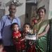 जङ्गे लचेल - Facebook