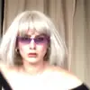 LA CELIA - @celiabouy - TikTok