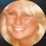 Lacelia Ann Junge - @laceliajungge - Instagram
