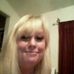 Lacelia Junge - Facebook