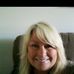 Lacelia Junge - Facebook