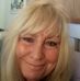 Lacelia Junge - Facebook
