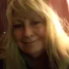 laceliajunge - @laceliajunge - TikTok