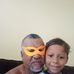 Sergio Lacerda Junger - Facebook
