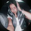 𝐋𝐀𝐂𝐄 - @zuhiesita - TikTok