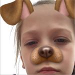 Lacey  Follow Me - @laceyabbott05 - Instagram