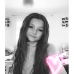Lacey 🤍 - @lacey_abbott1 - Instagram