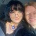 Lacey Abbott - Facebook