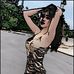 Lacey Abbott - Facebook
