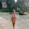 Lacey Abbott - @nikhil_kelley182753 - TikTok