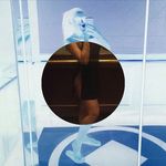 Lacey Abbott - @jonas_3_cole - Instagram