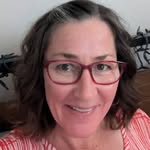 Lacey Abbott - @lluv2luvem - Instagram