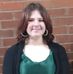 Lacey Abbott - Facebook