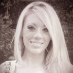 Lacey Abbott - @littlemisslacey702 - Instagram