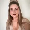 Lacey Abbott - @laceyabbott - TikTok