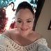 Lacey Abbott - Facebook
