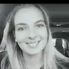 Lacey Abbott - @lacey.abbott6 - TikTok