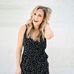 Lacey Abbott Kilpatrick - Facebook