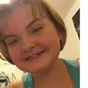 Lacey Abbott - @lacey_abbott - TikTok