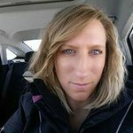 Lacey - @lacey.abbottt - Instagram