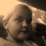 Lacey - @laceyabbott1999 - Instagram