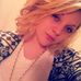 Lace Abel - Facebook