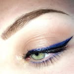 Lacey Abel - @abelcreations - Instagram