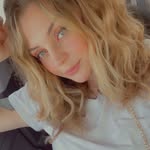 Lacey Abel - @laceyabel_ - Instagram