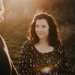 Lacey Abel Davis - @lacey_caroline - Instagram