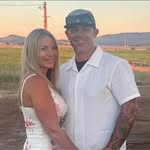 Lacey Abel Tweedt - @laceytweedt - Instagram